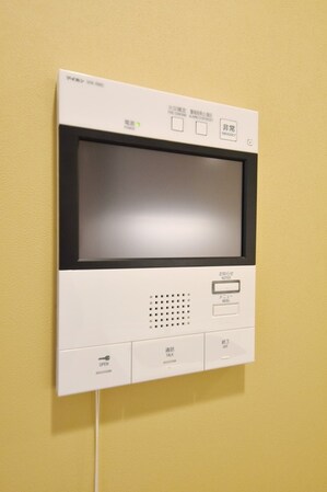 ZOOM日本橋蛎殻町の物件内観写真